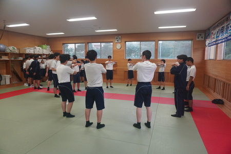 色別3