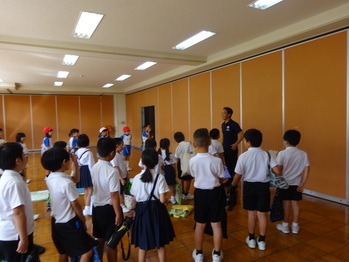 ３年　2