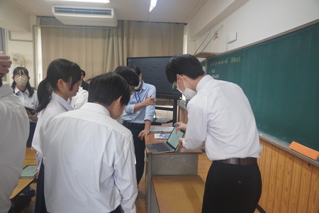 メディア5